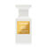 50 Ml